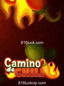 Descubra o Empolgante Mundo de CaminodeChili