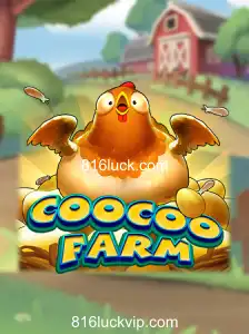 Descubra o Fascinante Mundo de CooCooFarm