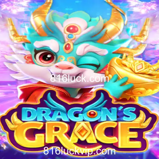 Explorando o Mundo de DragonsGrace