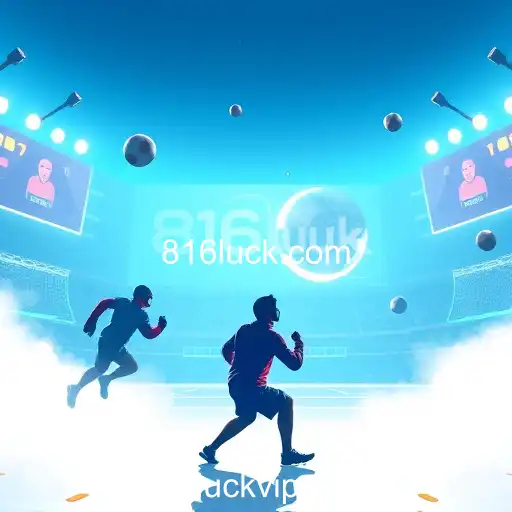 Esportes virtuais