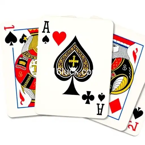 Jogos de cartas