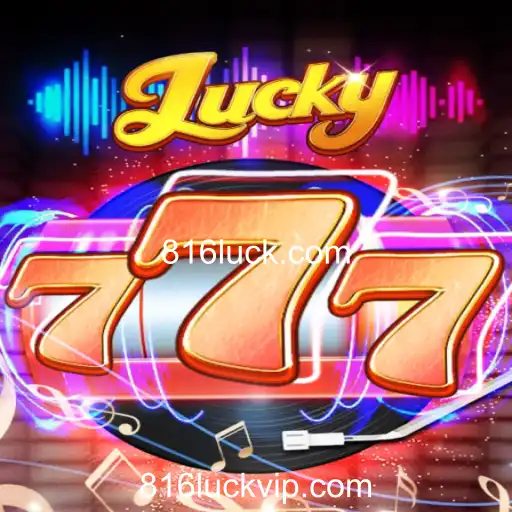 Desvendando o Jogo Lucky777: Regras e Guia Completo