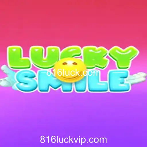 Descubra o Fascinante Universo do Jogo LuckySmile