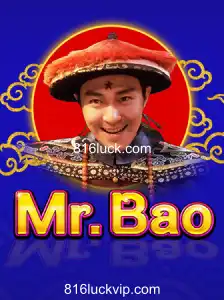 Explorando o Universo de MrBao e a Arte de Vencer