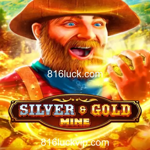 Explorando o Fascinante Mundo de SilverGold: O Jogo Revolucionário