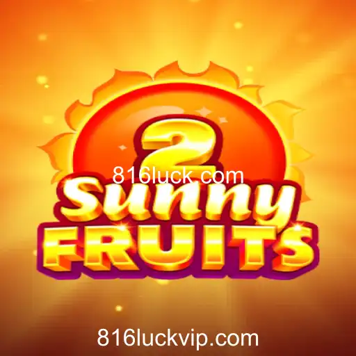 Desvendando o Fascinante Mundo de SunnyFruits2: Um Mergulho nas Regras e Estratégias para o Sucesso