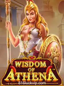 Explorando o Jogo WisdomofAthena: Diversão e Estratégia